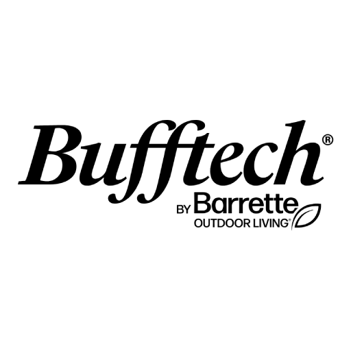 Bufftech