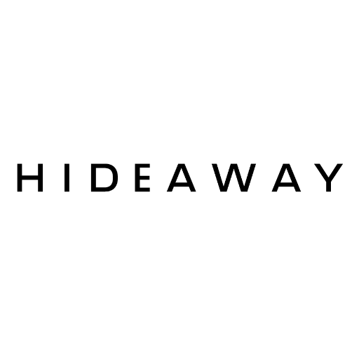 Hideaway-Logo.png