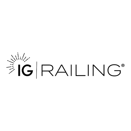 IG-Railing-Logo.png