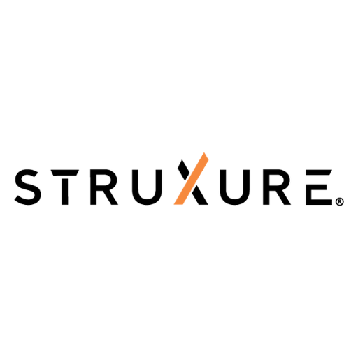 Struxure-Logo.png