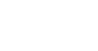 wymore logo white