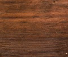 Softwood